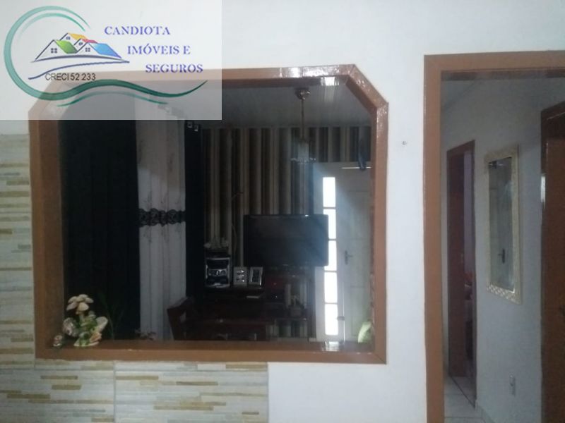 Candiota Imóveis - Sapucaia do Sul / RS