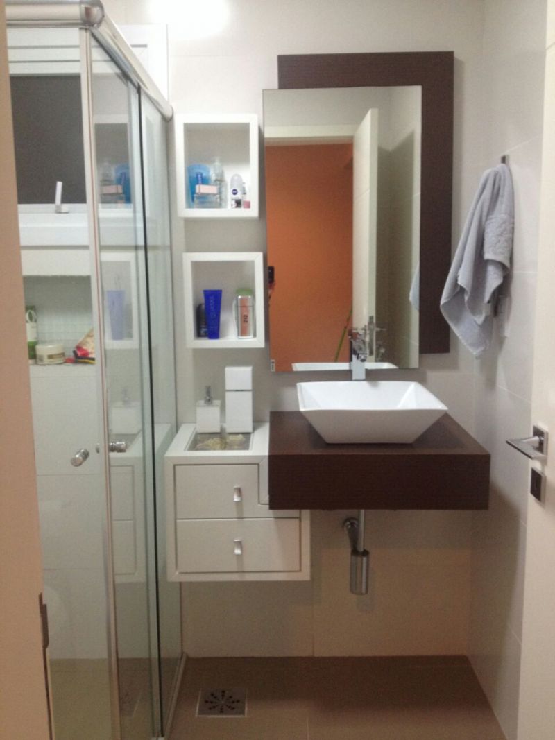 Candiota Imóveis - Sapucaia do Sul / RS