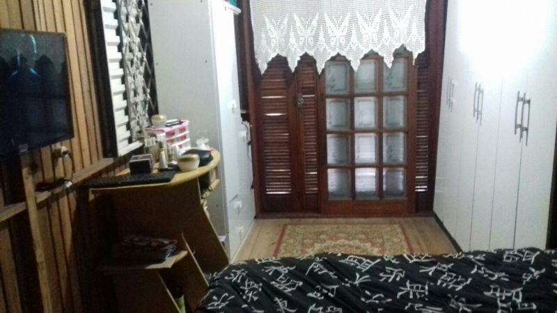 Candiota Imóveis - Sapucaia do Sul / RS