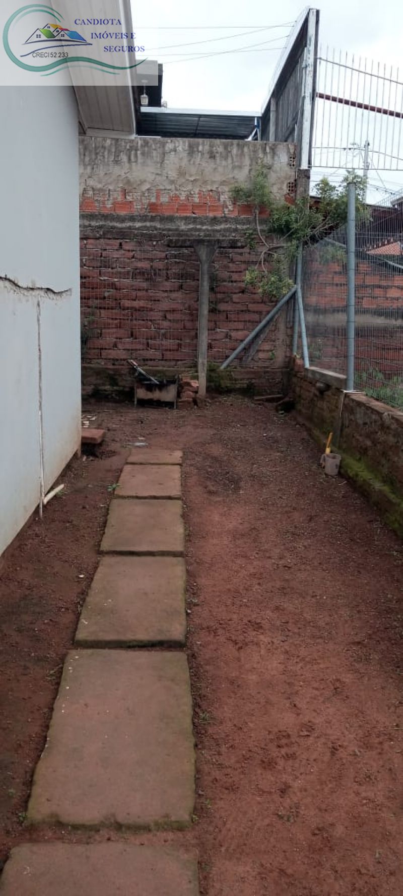 Candiota Imóveis - Sapucaia do Sul / RS