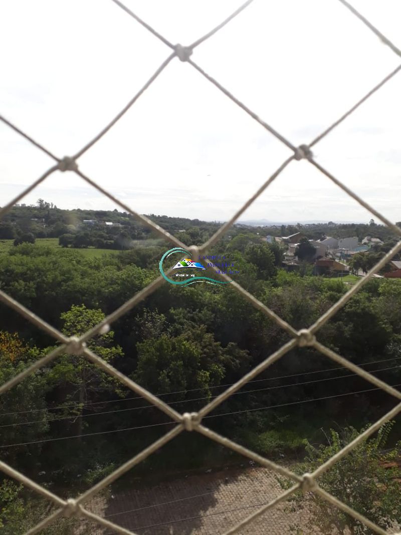 Candiota Imóveis - Sapucaia do Sul / RS