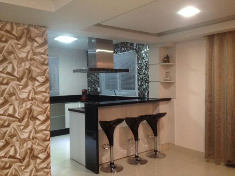 Candiota Imóveis - Sapucaia do Sul / RS