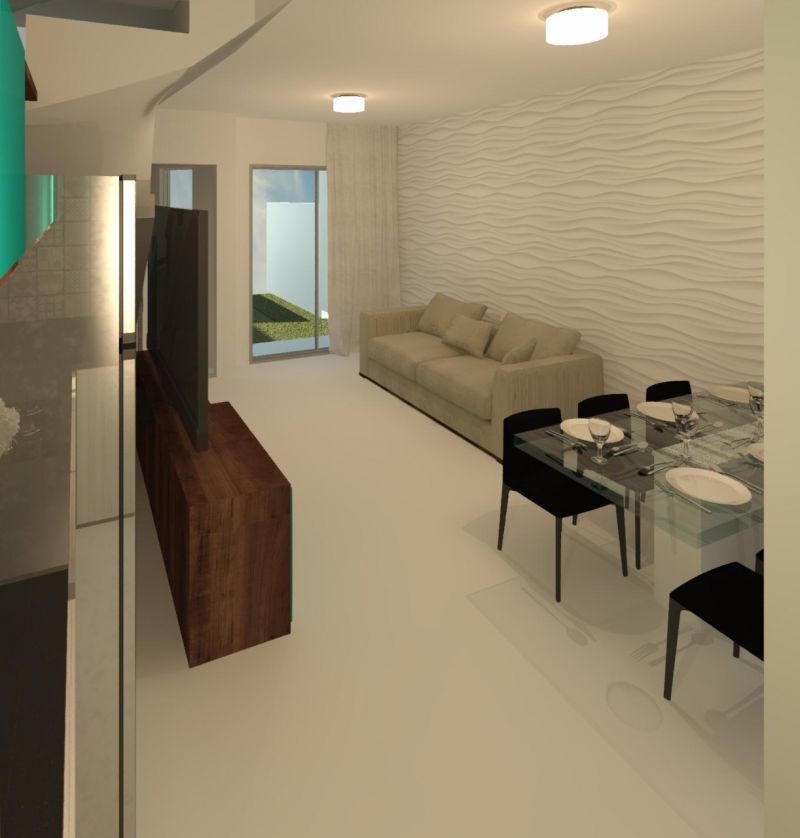 Candiota Imóveis - Sapucaia do Sul / RS