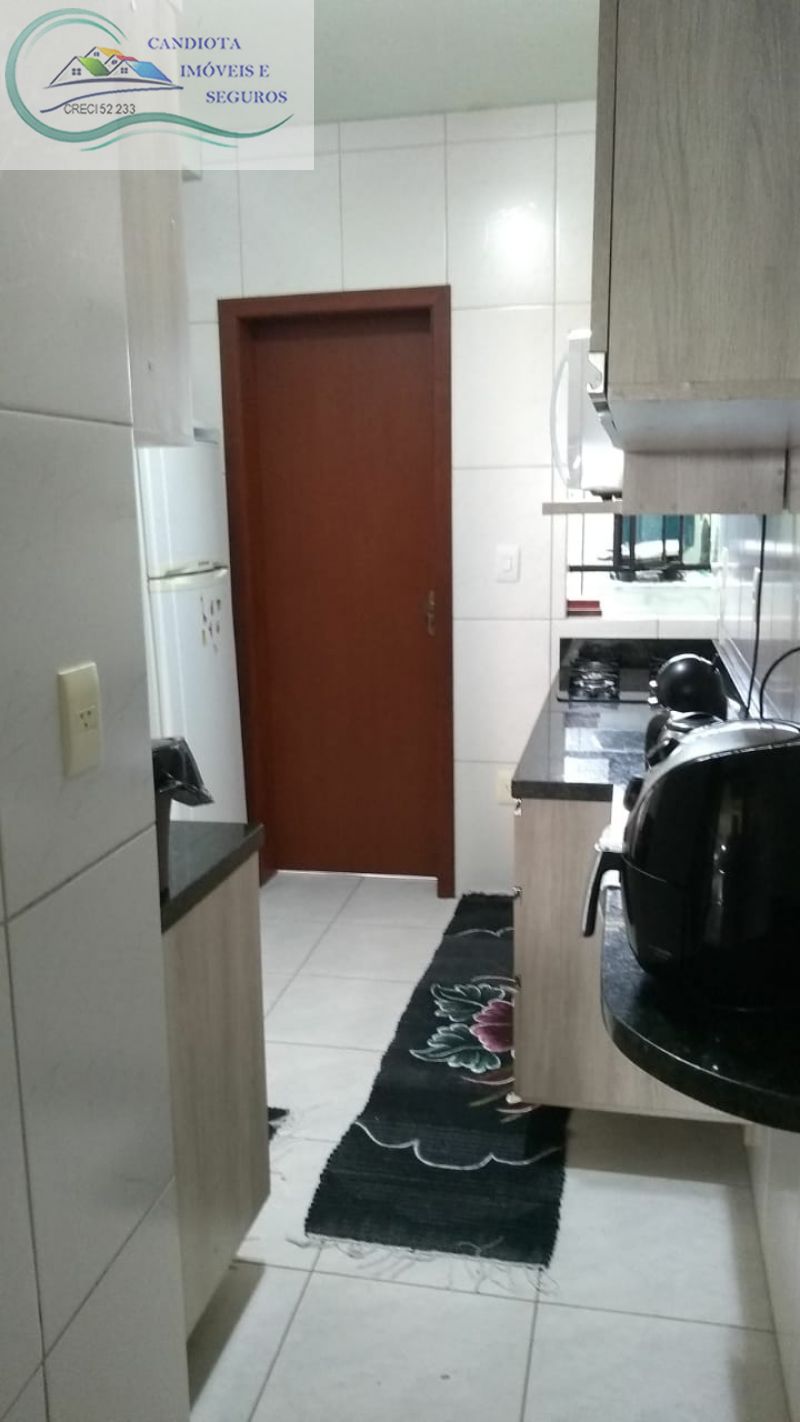 Candiota Imóveis - Sapucaia do Sul / RS