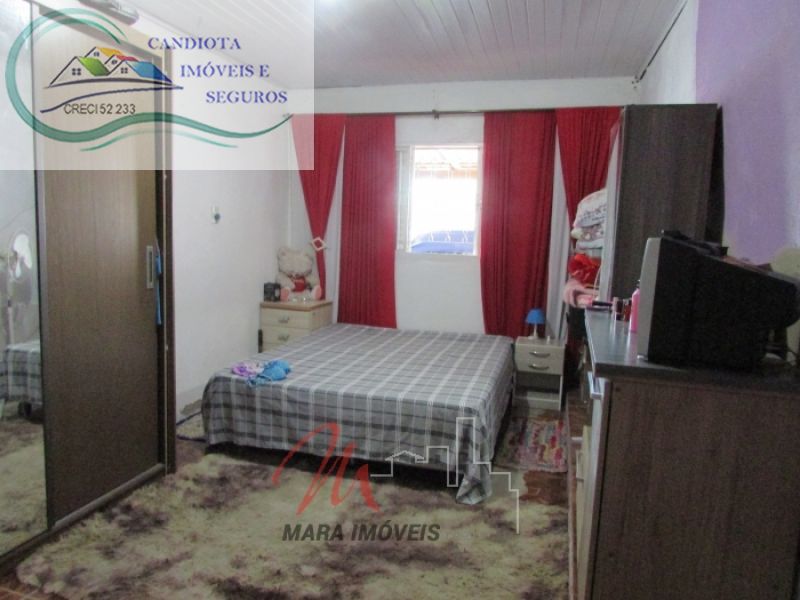 Candiota Imóveis - Sapucaia do Sul / RS