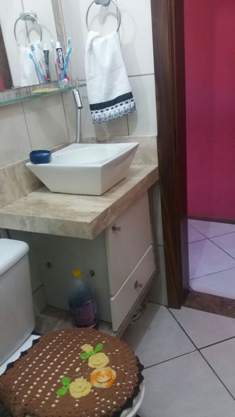 Candiota Imóveis - Sapucaia do Sul / RS