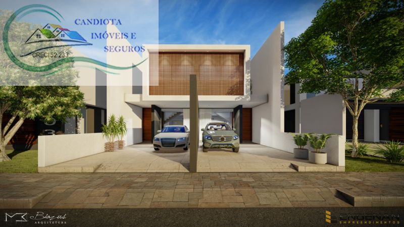 Candiota Imóveis - Sapucaia do Sul / RS