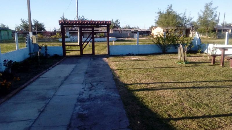 Candiota Imóveis - Sapucaia do Sul / RS