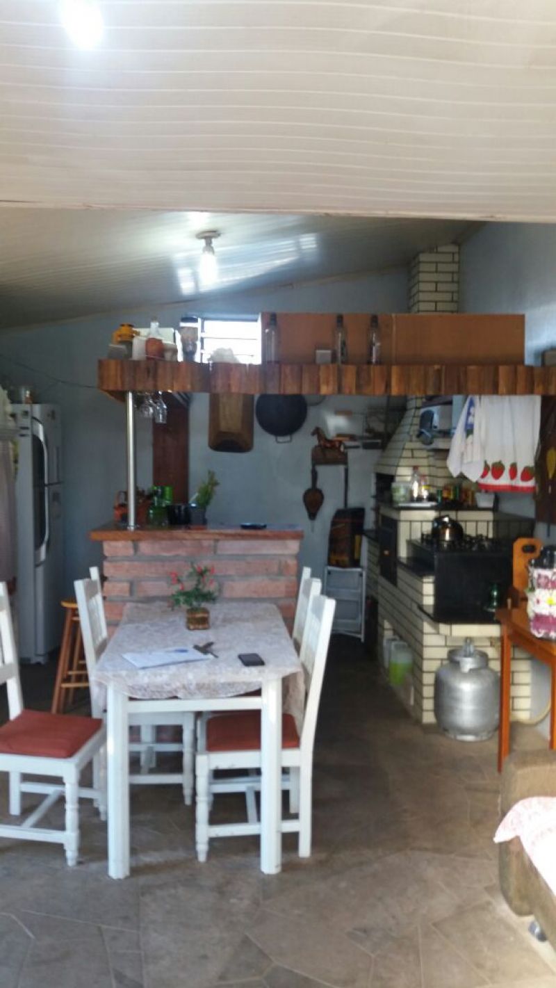 Candiota Imóveis - Sapucaia do Sul / RS