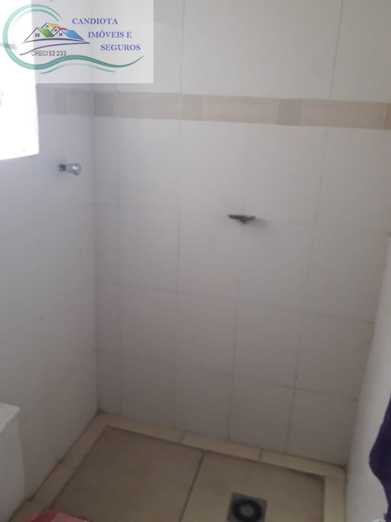 Candiota Imóveis - Sapucaia do Sul / RS