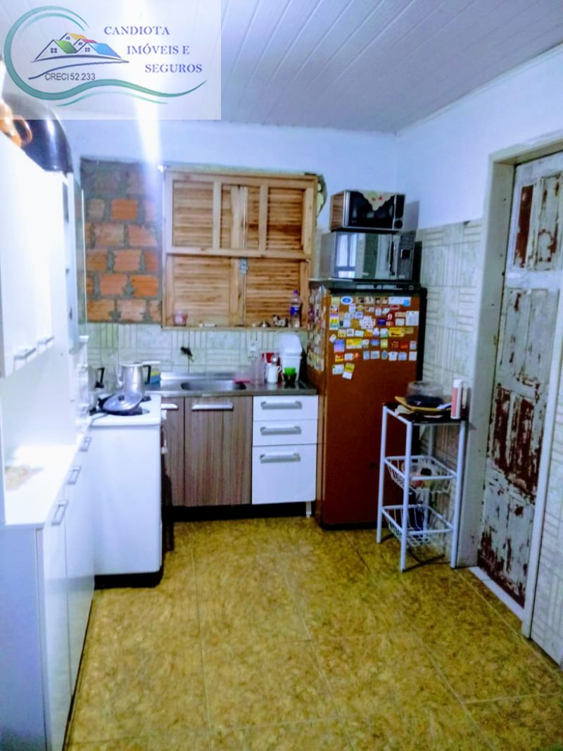 Candiota Imóveis - Sapucaia do Sul / RS