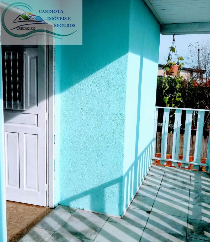 Candiota Imóveis - Sapucaia do Sul / RS