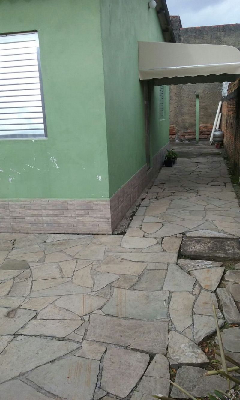 Candiota Imóveis - Sapucaia do Sul / RS