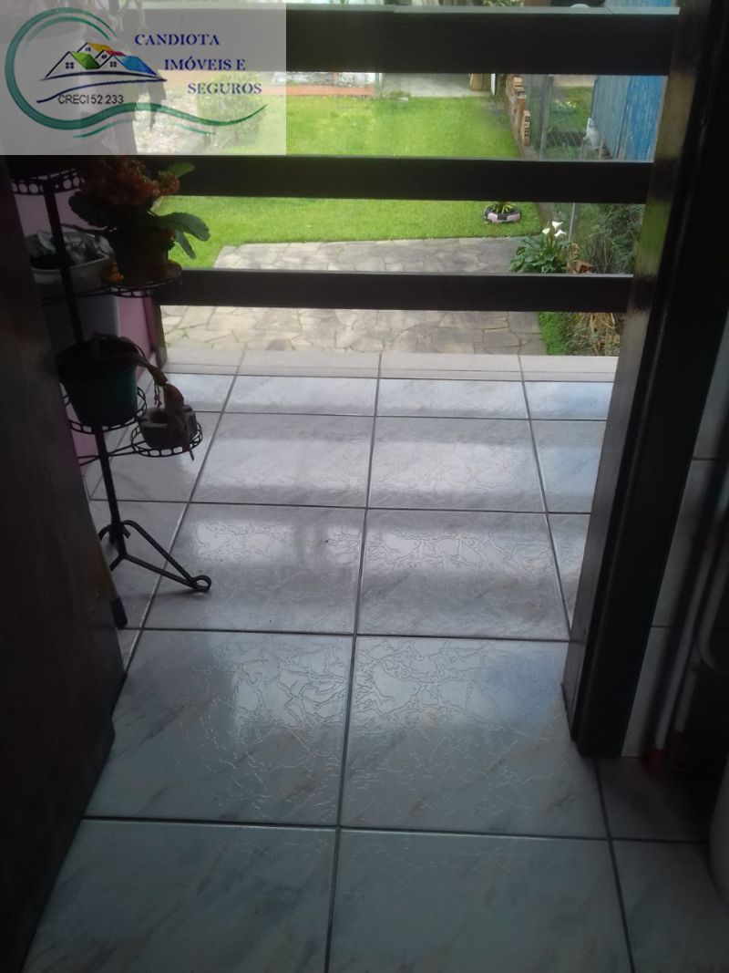 Candiota Imóveis - Sapucaia do Sul / RS