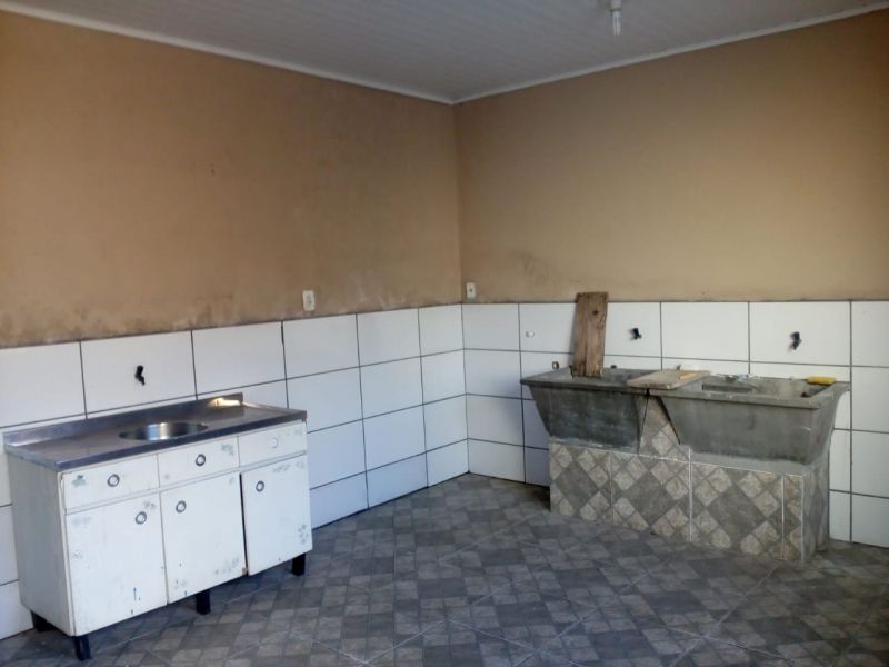 Candiota Imóveis - Sapucaia do Sul / RS