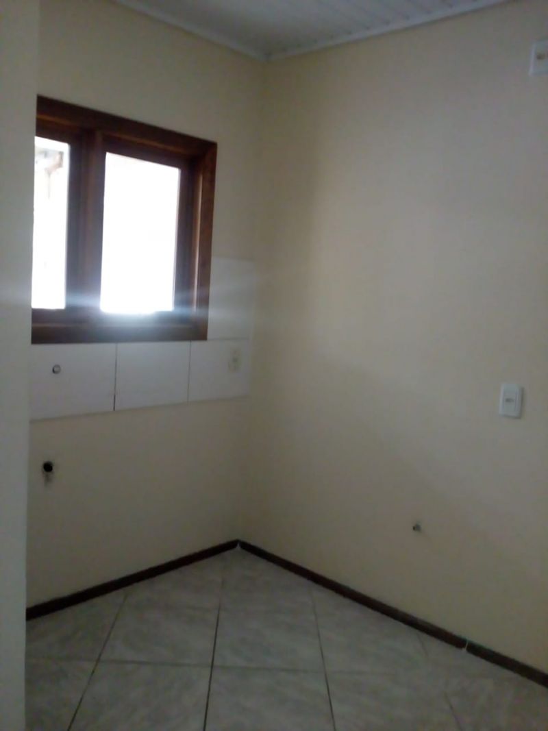 Candiota Imóveis - Sapucaia do Sul / RS