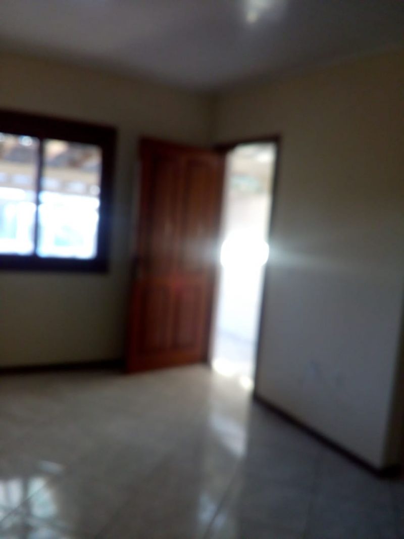 Candiota Imóveis - Sapucaia do Sul / RS