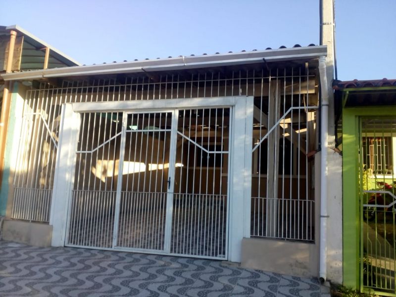 Candiota Imóveis - Sapucaia do Sul / RS