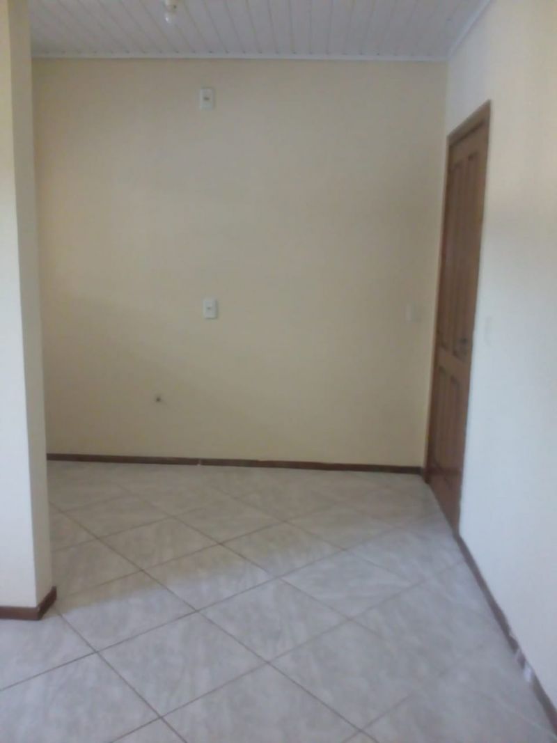 Candiota Imóveis - Sapucaia do Sul / RS