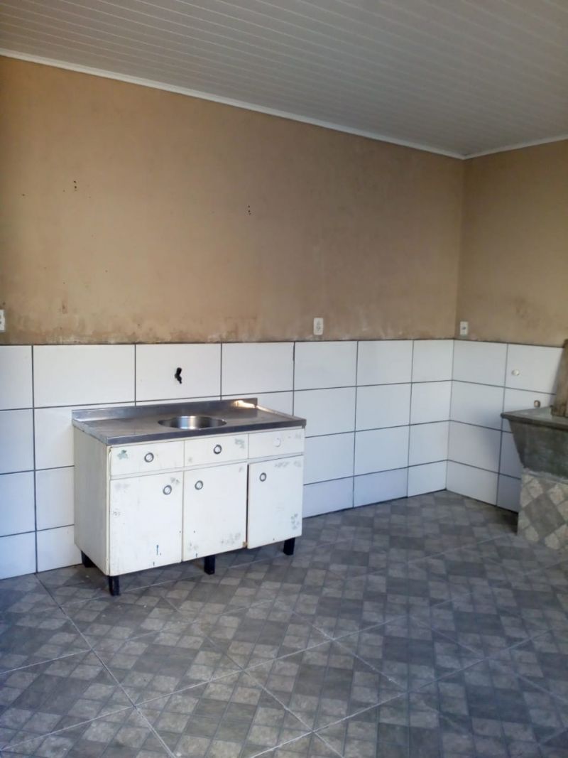 Candiota Imóveis - Sapucaia do Sul / RS