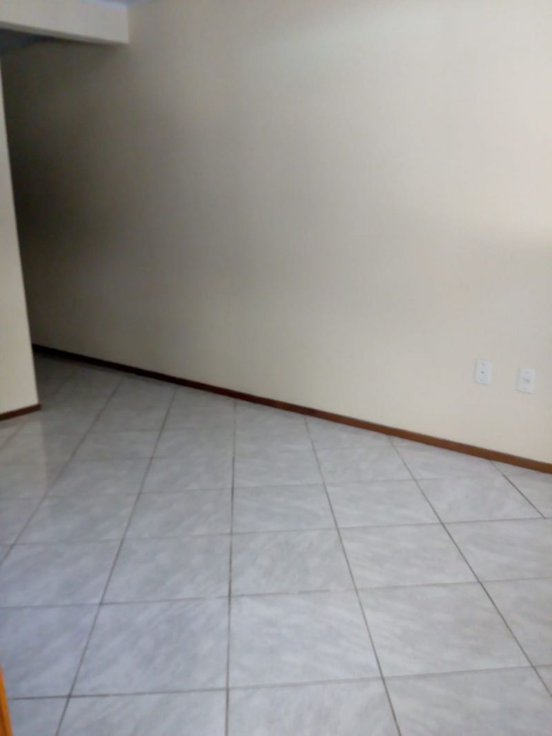 Candiota Imóveis - Sapucaia do Sul / RS