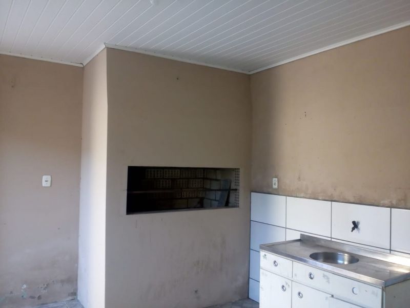 Candiota Imóveis - Sapucaia do Sul / RS