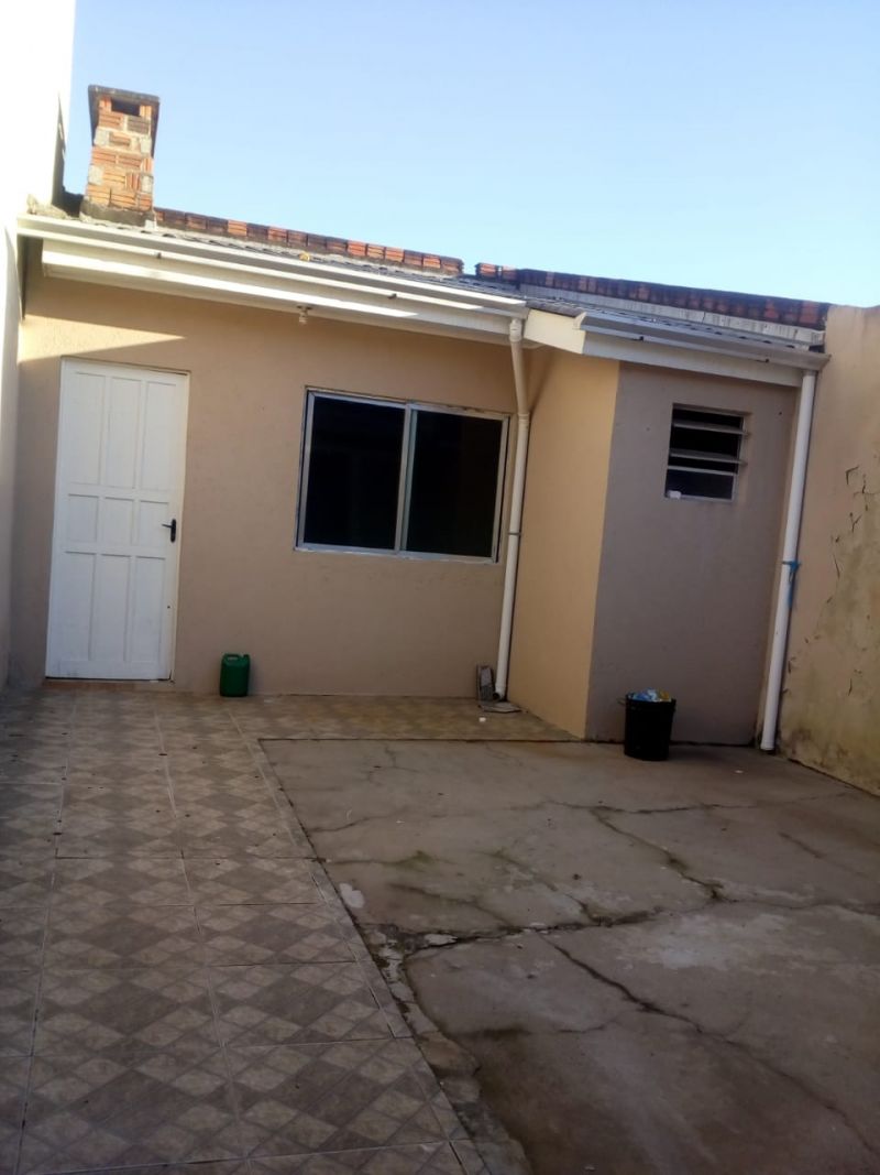 Candiota Imóveis - Sapucaia do Sul / RS