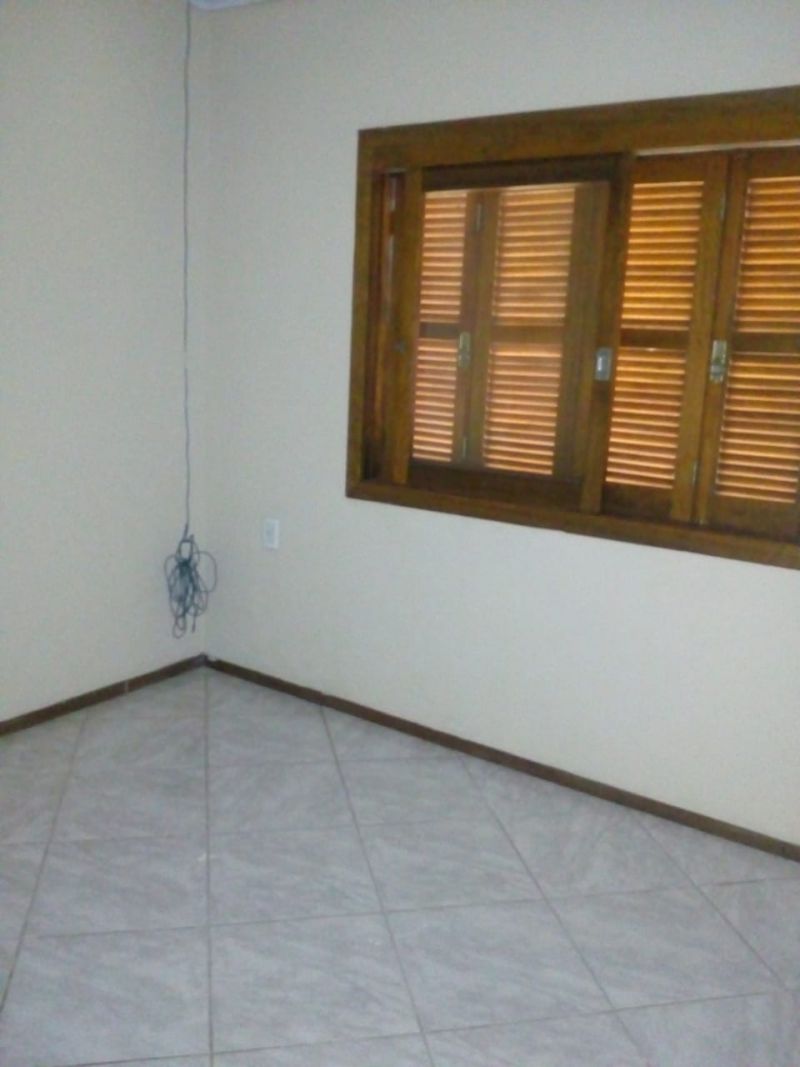 Candiota Imóveis - Sapucaia do Sul / RS