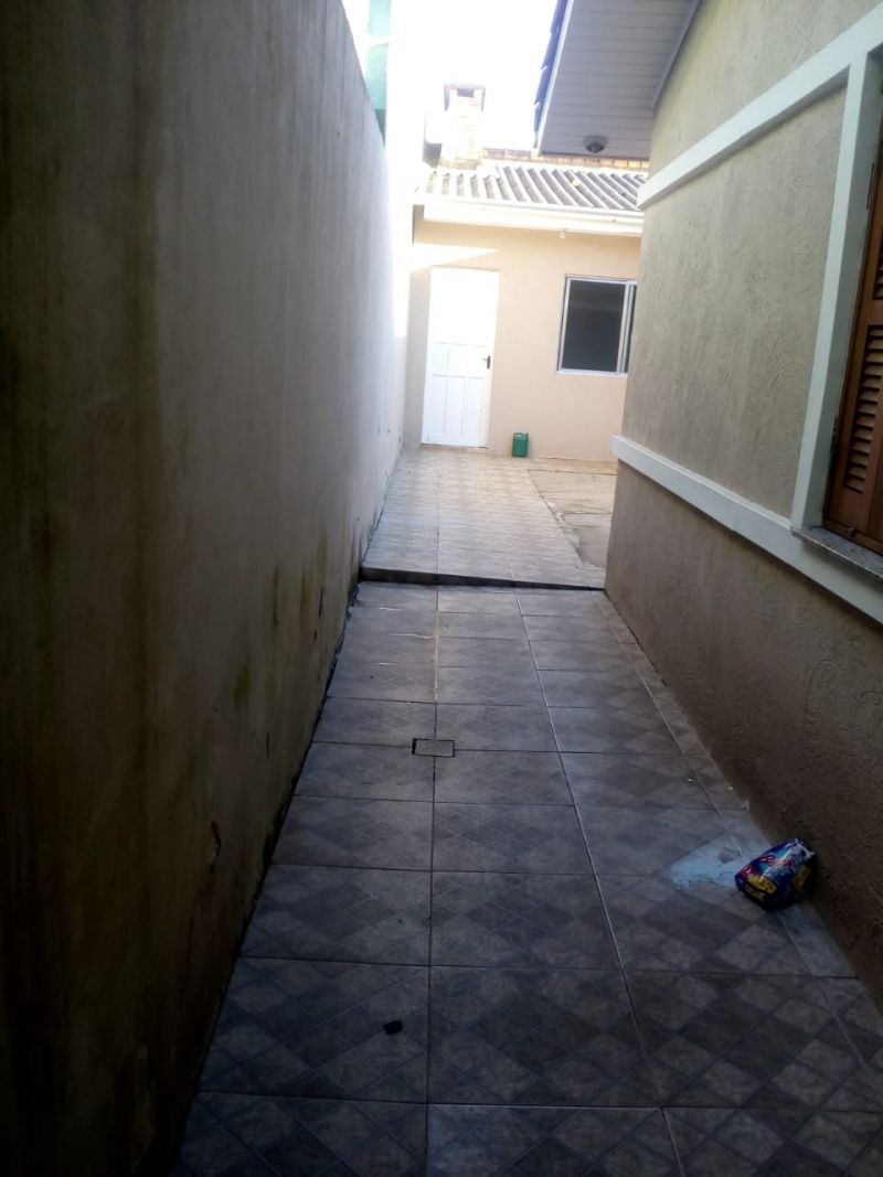 Candiota Imóveis - Sapucaia do Sul / RS