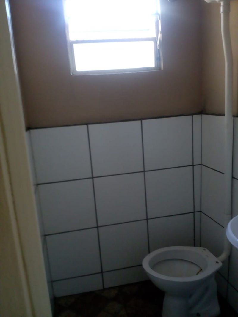 Candiota Imóveis - Sapucaia do Sul / RS