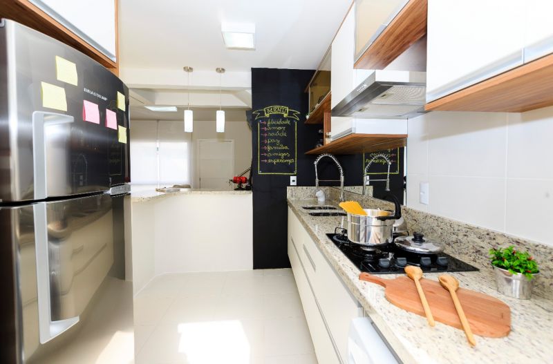 Candiota Imóveis - Sapucaia do Sul / RS