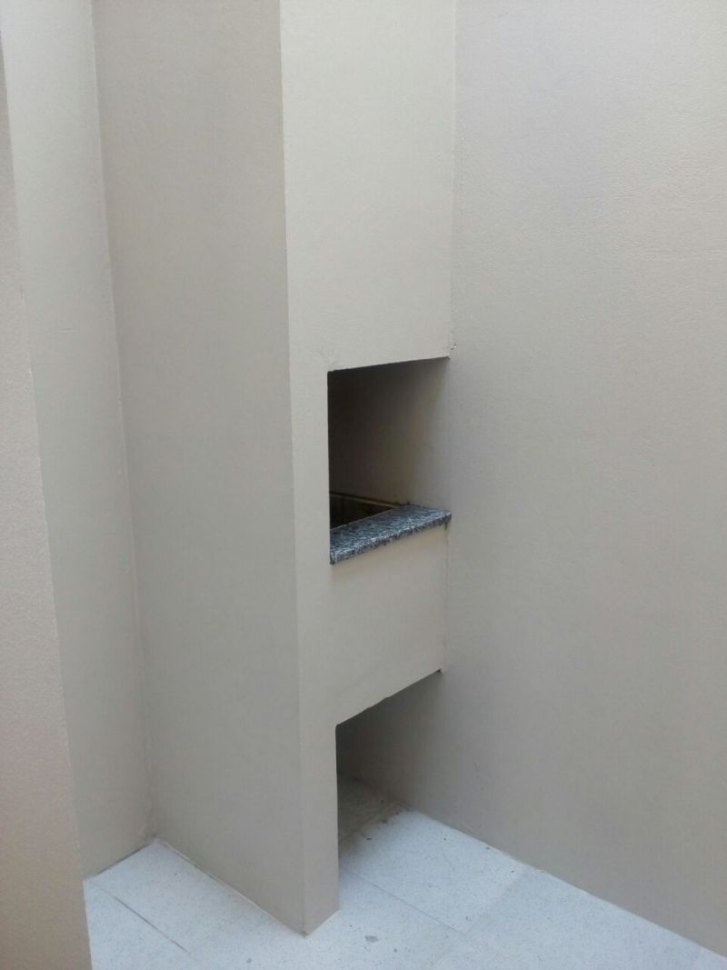 Candiota Imóveis - Sapucaia do Sul / RS