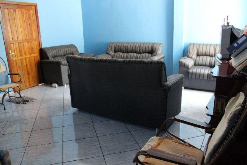 Candiota Imóveis - Sapucaia do Sul / RS