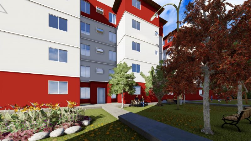 Candiota Imóveis - Sapucaia do Sul / RS