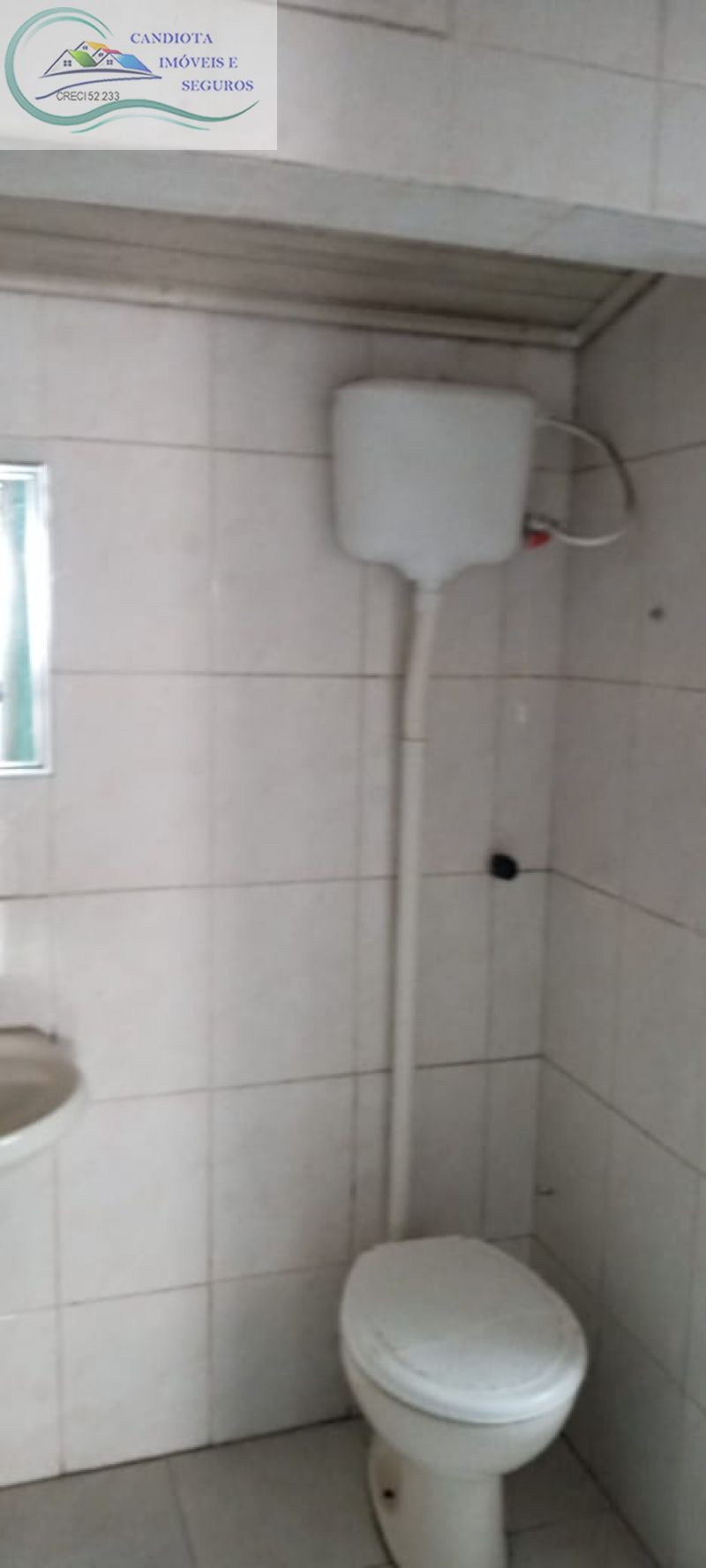 Candiota Imóveis - Sapucaia do Sul / RS