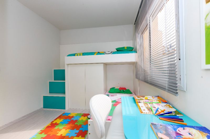 Candiota Imóveis - Sapucaia do Sul / RS