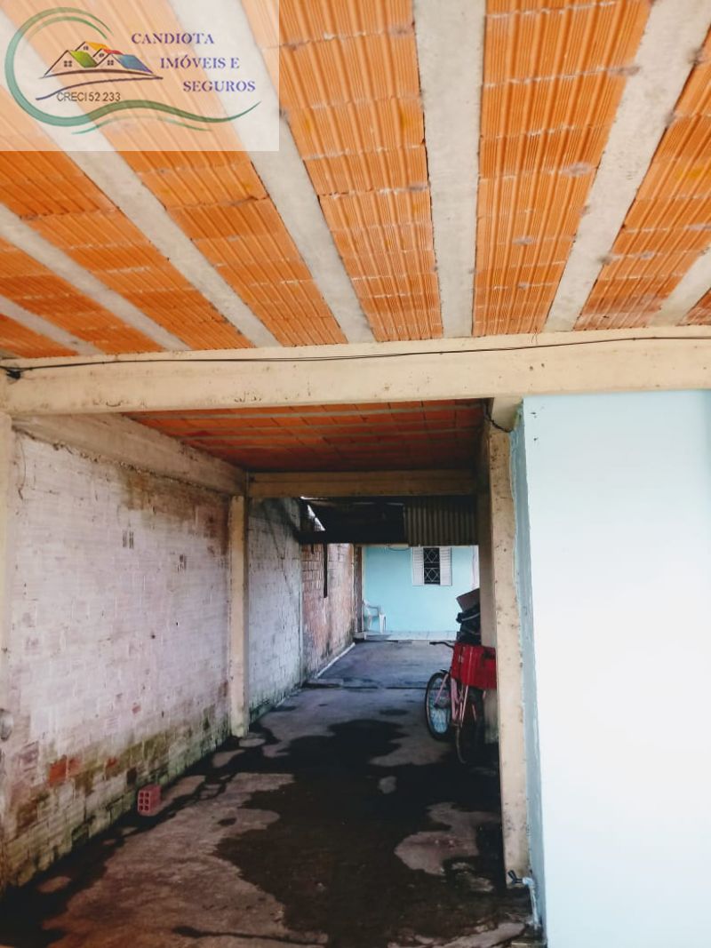 Candiota Imóveis - Sapucaia do Sul / RS