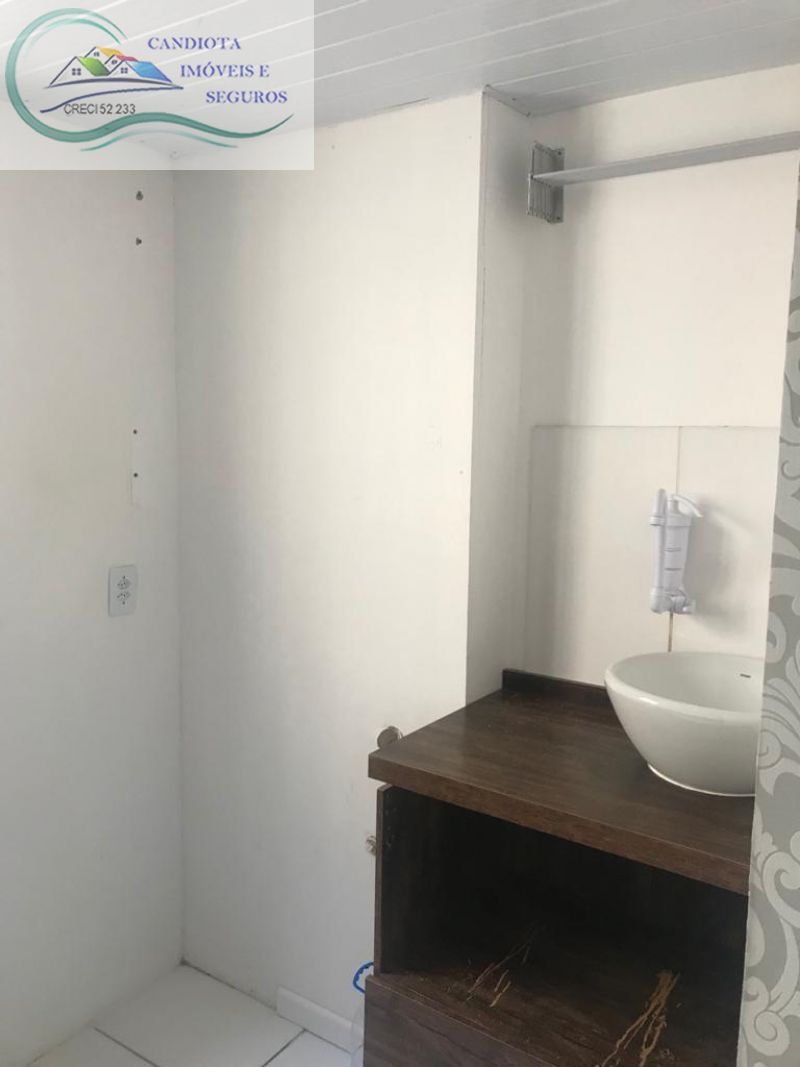 Candiota Imóveis - Sapucaia do Sul / RS