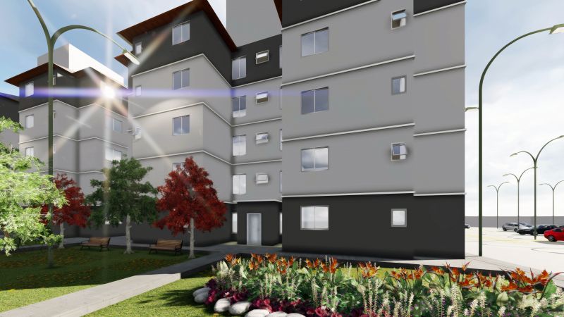 Candiota Imóveis - Sapucaia do Sul / RS