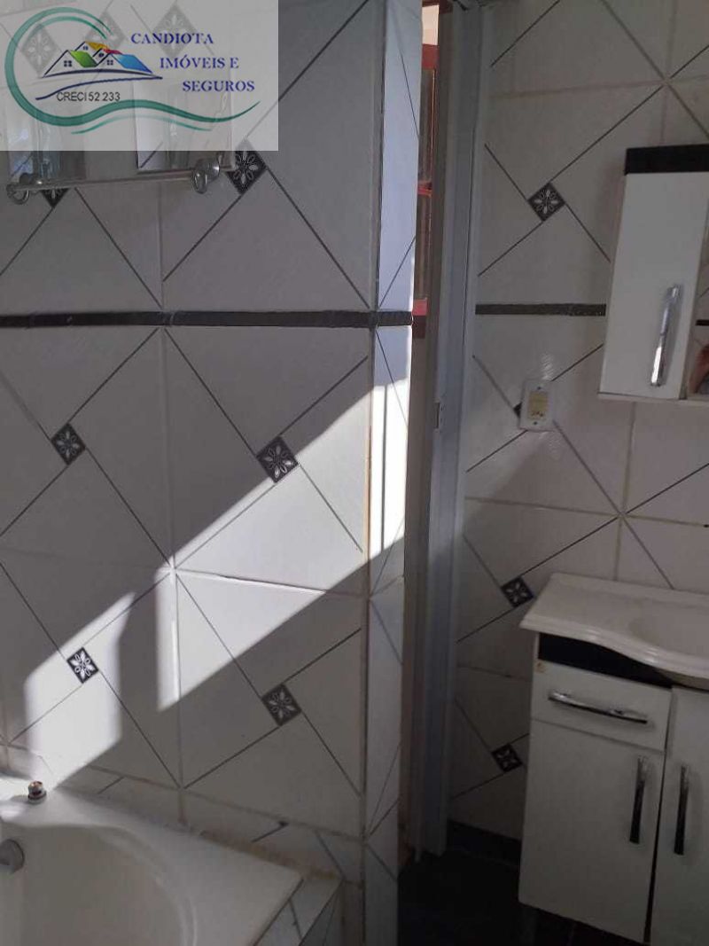 Candiota Imóveis - Sapucaia do Sul / RS