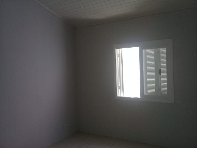 Candiota Imóveis - Sapucaia do Sul / RS