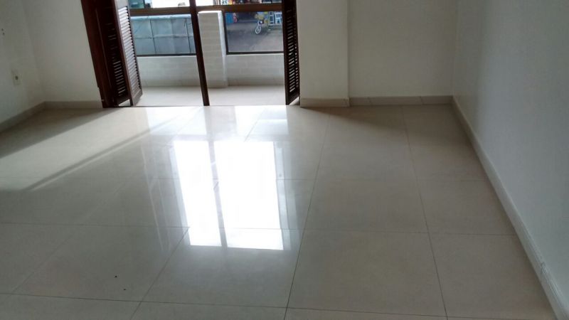 Candiota Imóveis - Sapucaia do Sul / RS