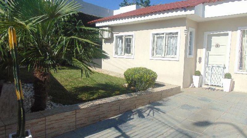 Candiota Imóveis - Sapucaia do Sul / RS