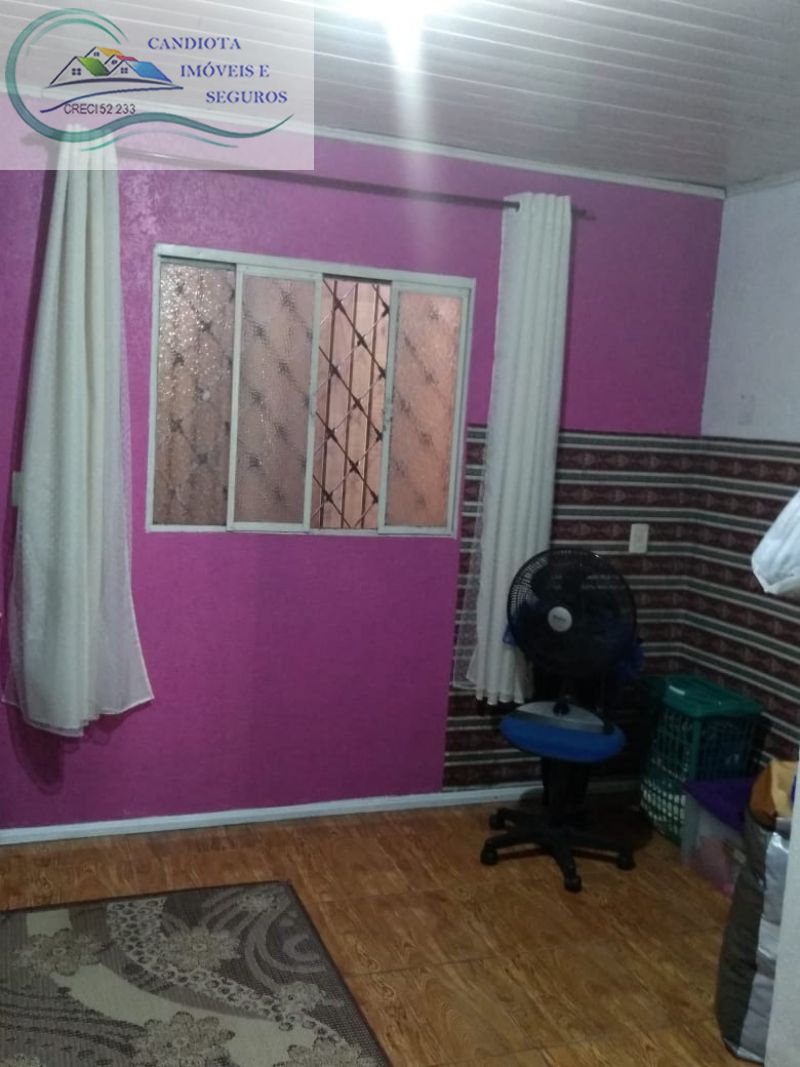 Candiota Imóveis - Sapucaia do Sul / RS