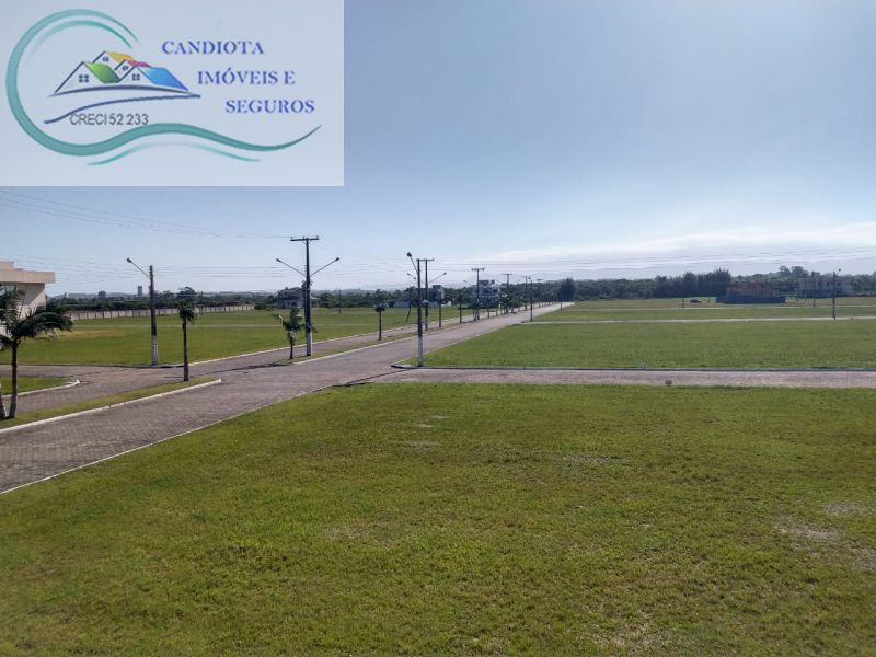 Candiota Imóveis - Sapucaia do Sul / RS