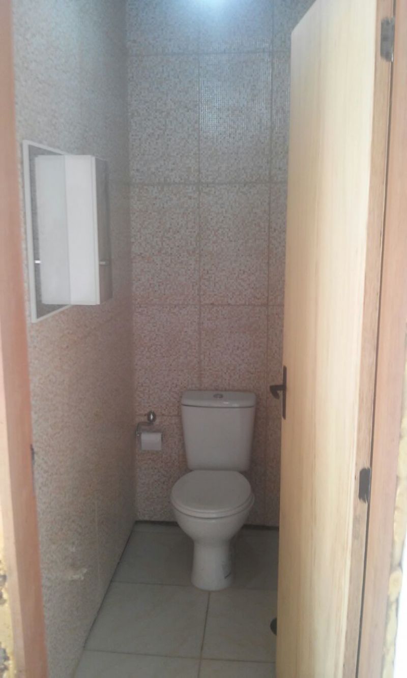 Candiota Imóveis - Sapucaia do Sul / RS