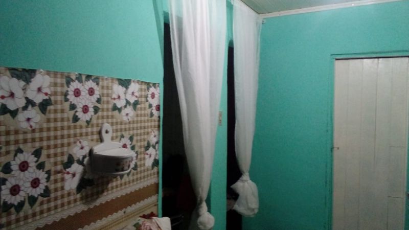 Candiota Imóveis - Sapucaia do Sul / RS