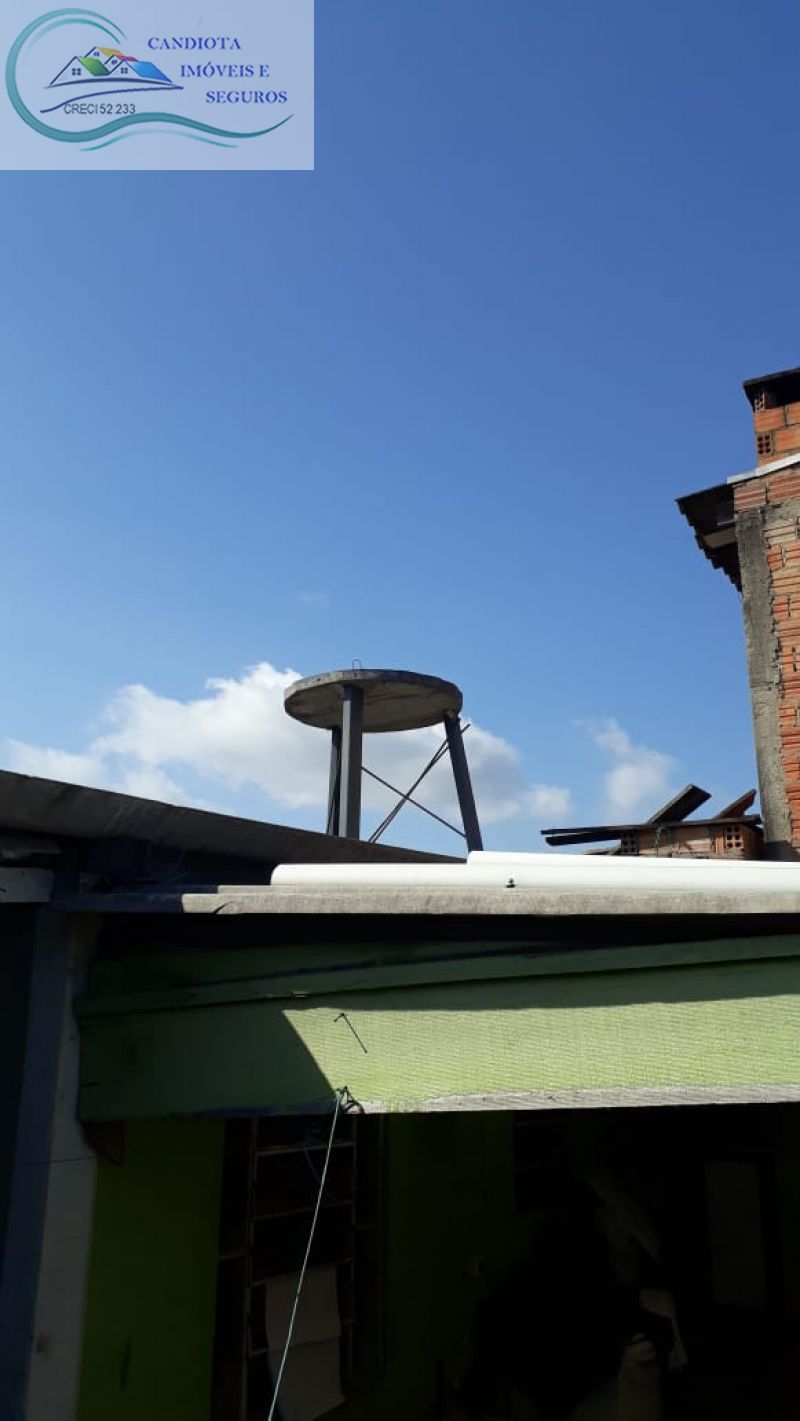 Candiota Imóveis - Sapucaia do Sul / RS