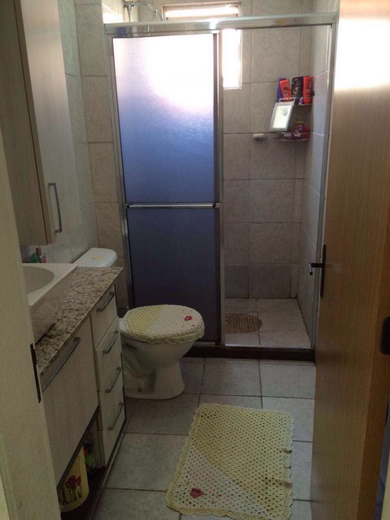 Candiota Imóveis - Sapucaia do Sul / RS