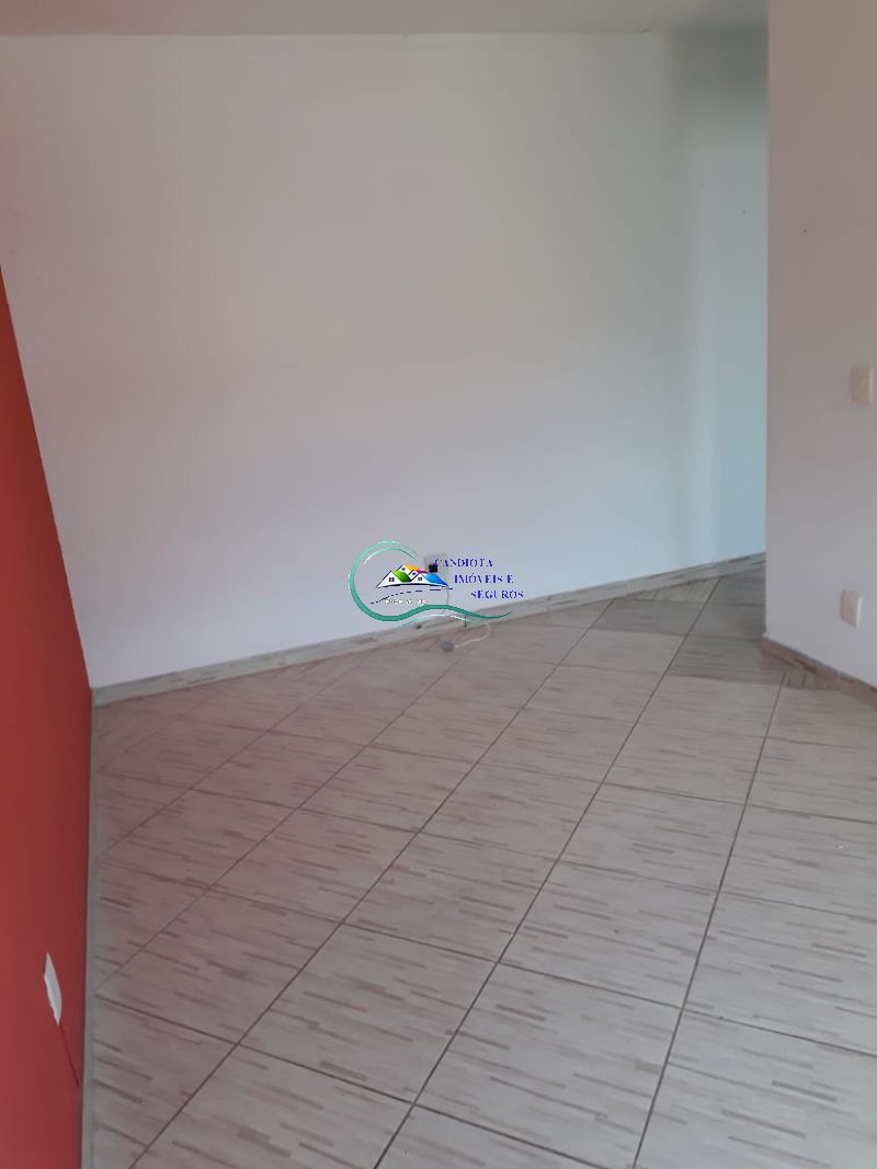 Candiota Imóveis - Sapucaia do Sul / RS